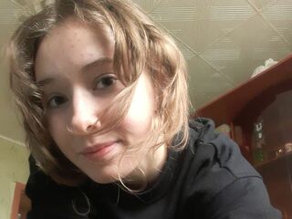 webcamgirl sexchat KatieFarman