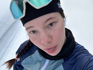 free livecam KatieLinda