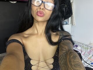 anal sex web cam KatieReyes
