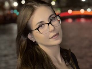 sexcam online KatieRyken