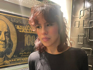 naughty cam girl masturbating KatieSanz