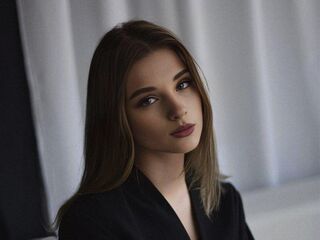 adult live web cam KatlynFlaxman