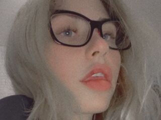 cyber sex chat KatlynHoppel