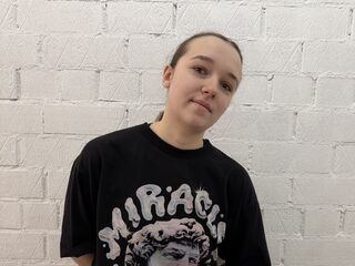 camwhore live KatriceCrumlish