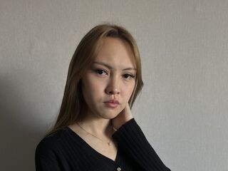 live cam girl pic KatrinaMogle