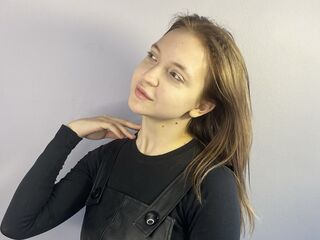 free hardcore porn cam KatrinaWagner