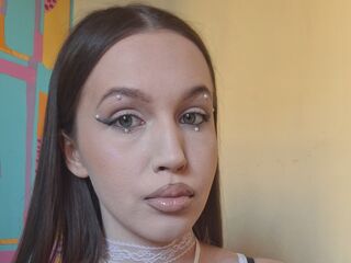 hot sex cam KatrineRemmers