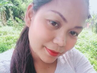 bedroom webcam KatrynLuna