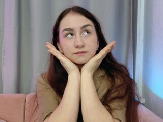 sexy camgirl chat KattrinGolden