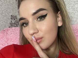 masturbating cam girl KatyKristall