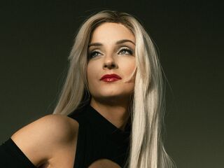 girl sex cam KatyLights