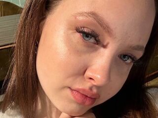 jasmin sex cam KatyNickson