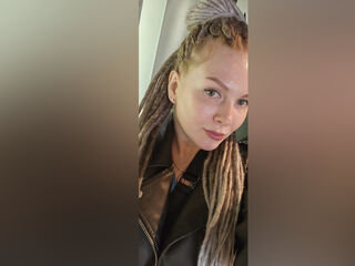 free liveshow KatyTopaz