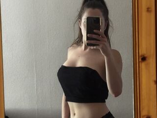 extreme webcam Katykatyy