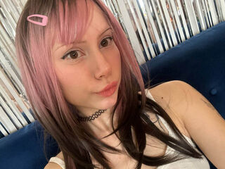 camgirl webcam photo KayaSnowy