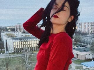 naughty cam girl fingering pussy KayceeHolbach