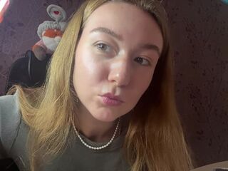 webcam hooker KayeEliasen