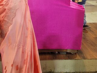 free webcam KayleeLisha