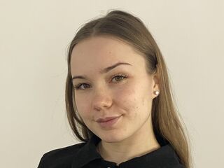 live sex photo KayleenSteuart