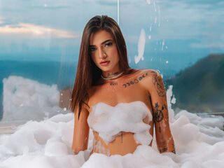 sex webcam chat room KaylenDuran