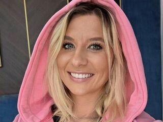 jasmin porn KaylinJan