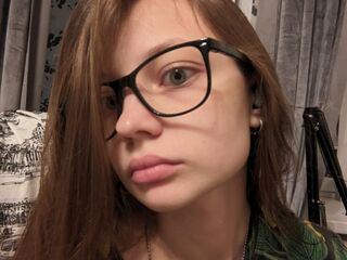 camsex pic KeeleyCaryl