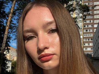 live cam girl picture KeelyMichocki