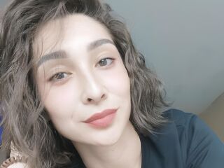 free hardcore livesex KeilyPoter