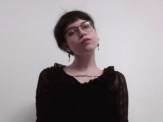 camgirl showing tits KeithaBuscemi