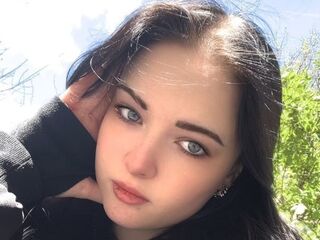 naked girl with live cam fingering KelleeLobdell