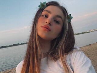 kinky webcam picture KelleyHarris