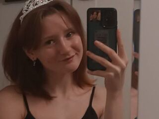 jasmin cam slut picture KellyAllison