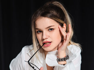 dirty webcam picture KellyHayden