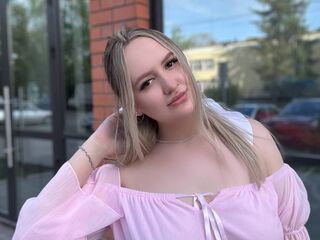jasmin porn cam KellyHowell