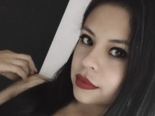 live cam chat KellyLoraine