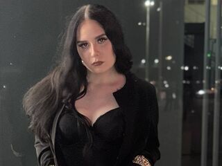 free webcam chatroom KelsiLowndes