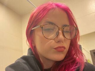 live porn web cam KelySims