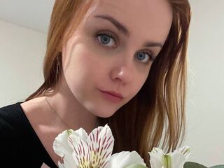 live porn cam KendalOrsen