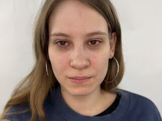 jasmin cam KendallWhitham