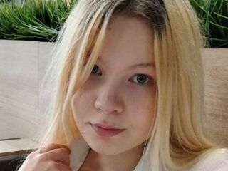 cyber sex show KendraBliss