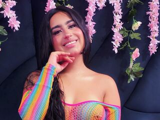 jasmin livecam KendraFerrati