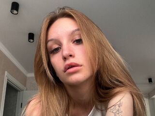 hot strip tease web cam KendraHawks