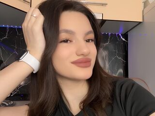 fingering cam girl KendraMatrone