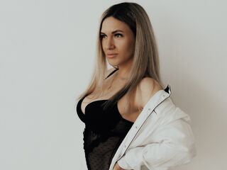 girl webcamsex KendraNeil