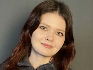 webcamchat KeniaVallar