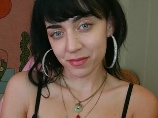 chatrubate cam girl KennediFox