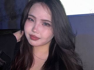 cam girl cam sex KeraHain