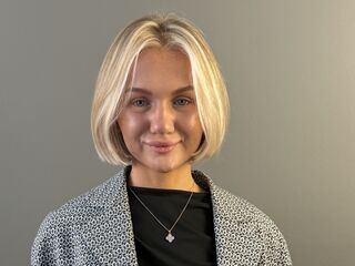 hot girl sex cam KeriGarrard