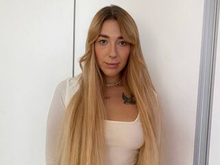 anal sex live cam KeteAksinina