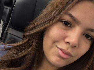 sexy camgirl live KharolGiraldo